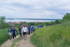 viber_image_2021-05-24_14-02-563