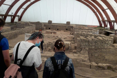 viber_image_2021-05-25_08-47-28