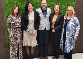 Science on Stage Europe