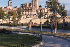 Segovija10