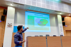 skola-odr-raz-1 skola-odr-raz-1