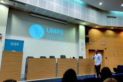 skola-odr-raz-2 skola-odr-raz-2