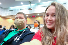 skola-odr-raz-3 skola-odr-raz-3