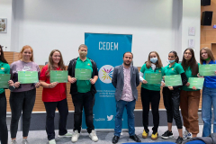 skola-odr-raz-4 skola-odr-raz-4