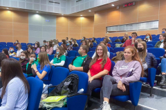 skola-odr-raz-5 skola-odr-raz-5