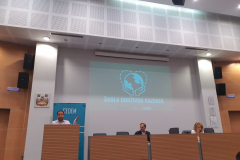 skola-odr-raz-6 skola-odr-raz-6