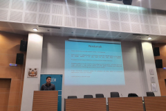 skola-odr-raz-7 skola-odr-raz-7