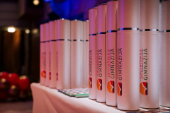 Image_Alex_Dmitrovic_0001