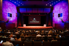 Image_Alex_Dmitrovic_0002