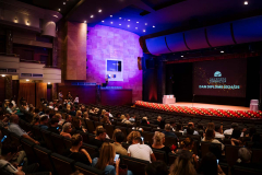 Image_Alex_Dmitrovic_0003