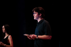 Image_Alex_Dmitrovic_0004