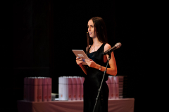 Image_Alex_Dmitrovic_0005