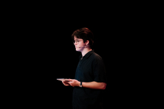 Image_Alex_Dmitrovic_0006