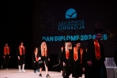 Image_Alex_Dmitrovic_0007