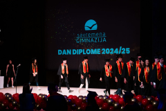 Image_Alex_Dmitrovic_0008