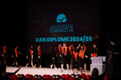 Image_Alex_Dmitrovic_0009