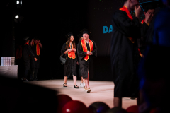 Image_Alex_Dmitrovic_0010