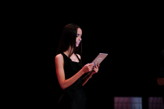 Image_Alex_Dmitrovic_0012