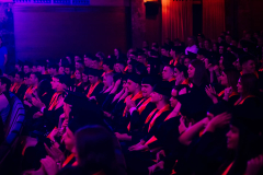 Image_Alex_Dmitrovic_0013