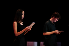 Image_Alex_Dmitrovic_0014