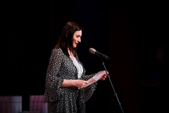 Image_Alex_Dmitrovic_0015