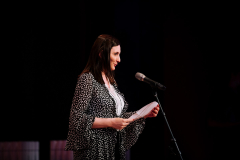 Image_Alex_Dmitrovic_0016