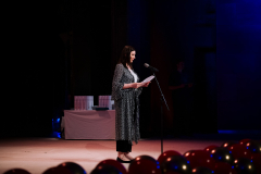 Image_Alex_Dmitrovic_0017