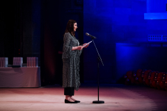 Image_Alex_Dmitrovic_0018