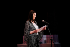 Image_Alex_Dmitrovic_0019