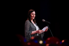 Image_Alex_Dmitrovic_0020