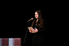 Image_Alex_Dmitrovic_0021