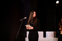 Image_Alex_Dmitrovic_0022