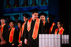 Image_Alex_Dmitrovic_0023