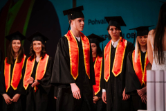 Image_Alex_Dmitrovic_0024