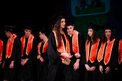 Image_Alex_Dmitrovic_0025