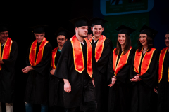 Image_Alex_Dmitrovic_0026