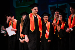 Image_Alex_Dmitrovic_0027