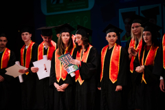 Image_Alex_Dmitrovic_0028