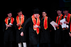 Image_Alex_Dmitrovic_0029