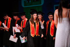 Image_Alex_Dmitrovic_0030