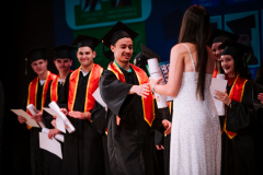 Image_Alex_Dmitrovic_0031