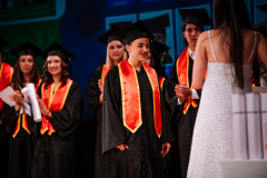 Image_Alex_Dmitrovic_0032