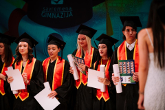 Image_Alex_Dmitrovic_0033