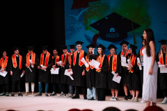 Image_Alex_Dmitrovic_0034