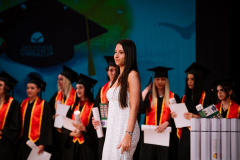 Image_Alex_Dmitrovic_0035