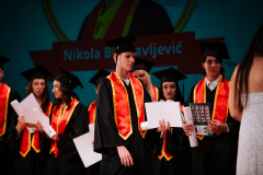 Image_Alex_Dmitrovic_0036