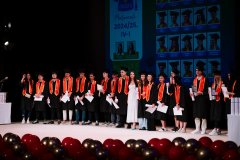 Image_Alex_Dmitrovic_0037