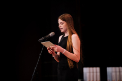 Image_Alex_Dmitrovic_0038