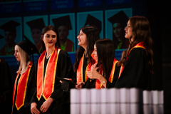 Image_Alex_Dmitrovic_0039