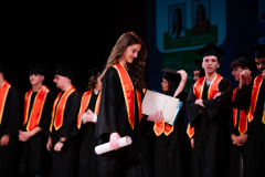 Image_Alex_Dmitrovic_0040